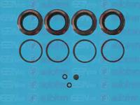 Autofren D42621 Ремкомплект супорта тормозного Autofren D42621 Ремкомплект супорта тормозного