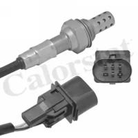 Vernet LS150005 Лямбда-зонд