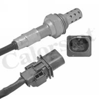 Vernet LS150056 Oxygen sensor Vernet LS150056 Oxygen sensor