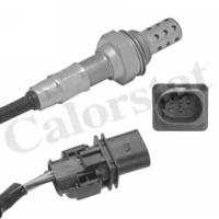 Vernet LS150064 Лямбда-зонд