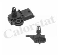 Vernet MS0001 Датчик абсолютного тиску