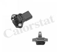 Vernet MS0007 Sensor assy vacuum Vernet MS0007 Sensor assy vacuum
