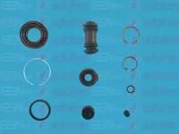 Autofren D42645 Ремкомплект супорта тормозного