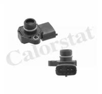 Vernet MS0021 Sensor assy vacuum Vernet MS0021 Sensor assy vacuum