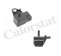 Vernet MS0026 Датчик абсолютного тиску Vernet MS0026 Датчик абсолютного тиску