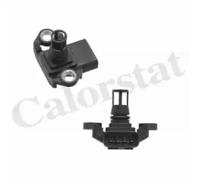 Vernet MS0032 Датчик абсолютного тиску Vernet MS0032 Датчик абсолютного тиску