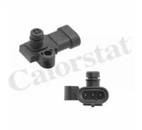 Vernet MS0035 Sensor assy vacuum Vernet MS0035 Sensor assy vacuum