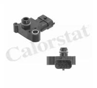 Vernet MS0037 Sensor assy vacuum