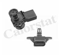 Vernet MS0043 Датчик абсолютного тиску