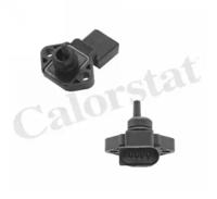 Vernet MS0046 Sensor assy vacuum