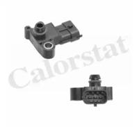 Vernet MS0057 Sensor assy vacuum Vernet MS0057 Sensor assy vacuum