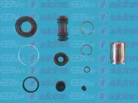 Autofren D42646C Repair kit disc brake