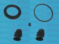 Autofren D42649 Repair kit disc brake Autofren D42649 Repair kit disc brake