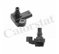 Vernet MS0069 Sensor assy vacuum