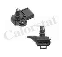 Vernet MS0075 Sensor assy vacuum Vernet MS0075 Sensor assy vacuum