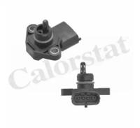 Vernet MS0080 Sensor assy vacuum Vernet MS0080 Sensor assy vacuum