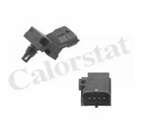 Vernet MS0081 Sensor assy vacuum Vernet MS0081 Sensor assy vacuum