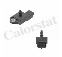 Vernet MS0082 Sensor assy vacuum Vernet MS0082 Sensor assy vacuum