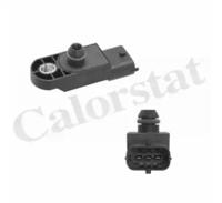 Vernet MS0087 Sensor assy vacuum