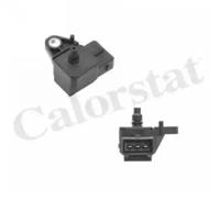 Vernet MS0095 Sensor assy vacuum Vernet MS0095 Sensor assy vacuum