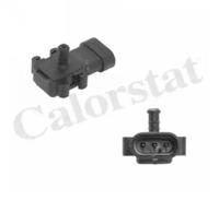 Vernet MS0106 Датчик абсолютного тиску