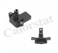 Vernet MS0114 Sensor assy vacuum Vernet MS0114 Sensor assy vacuum