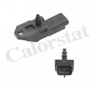 Vernet MS0120 Sensor assy vacuum Vernet MS0120 Sensor assy vacuum