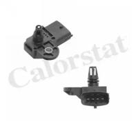 Vernet MS0121 Датчик абсолютного тиску