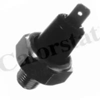 Vernet OS3532 Sensor assy oil pressure