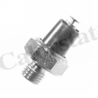 Vernet OS3535 Sensor assy oil pressure Vernet OS3535 Sensor assy oil pressure