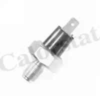 Vernet OS3537 Датчик тиску оливи