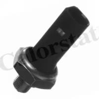 Vernet OS3570 Датчик тиску оливи