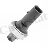 Vernet OS3599 Sensor assy oil pressure