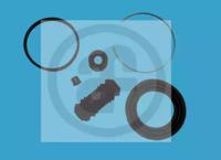 Autofren D4267 Repair kit disc brake