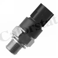 Vernet OS3633 Sensor assy oil pressure Vernet OS3633 Sensor assy oil pressure