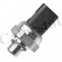 Vernet OS3648 Sensor assy oil pressure Vernet OS3648 Sensor assy oil pressure