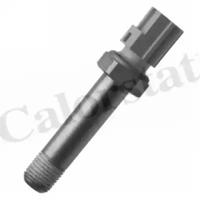 Vernet OS3660 Sensor assy oil pressure