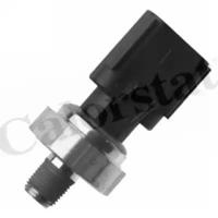 Vernet OS3692 Датчик тиску оливи Vernet OS3692 Датчик тиску оливи