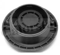 Vernet RC0005 Кришка радіатора Vernet RC0005 Кришка радіатора