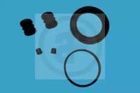 Autofren D4273 Ремкомплект супорта тормозного Autofren D4273 Ремкомплект супорта тормозного