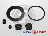 Autofren D42732 Ремкомплект супорта тормозного