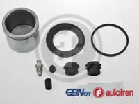 Autofren D42738C Ремкомплект супорта тормозного