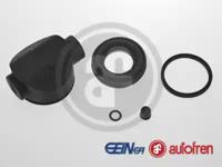 Autofren D42762 Ремкомплект супорта тормозного