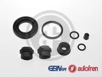 Autofren D42777 Ремкомплект супорта тормозного Autofren D42777 Ремкомплект супорта тормозного