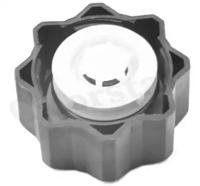 Vernet RC0021 Кришка бачка охолоджуючої рідини Vernet RC0021 Кришка бачка охолоджуючої рідини