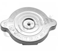 Vernet RC0022 Кришка радіатора