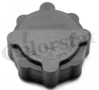 Vernet RC0025 Крышка радиатора Vernet RC0025 Крышка радиатора