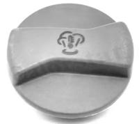 Vernet RC0028 Кришка бачка охолоджуючої рідини