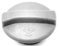 Vernet RC0034 Кришка бачка охолоджуючої рідини Vernet RC0034 Кришка бачка охолоджуючої рідини