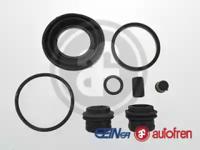 Autofren D42838 Ремкомплект супорта тормозного